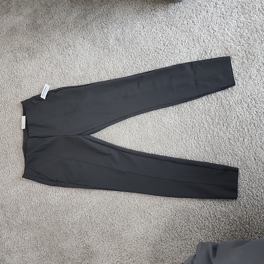 Old Navy Active 7/8 ankle leggings
